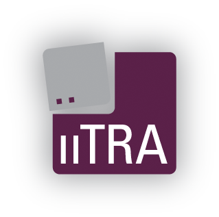 iiTRA Logo