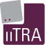 iiTRA Logo