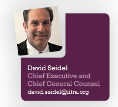 David Seidel